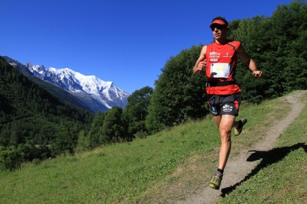 La ISF propone Campeonato del Mundo en Chamonix en 2014 